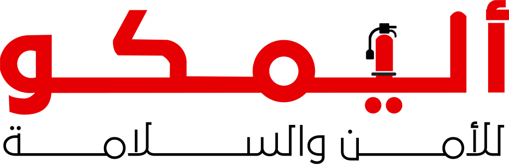 أليمكو لوجو