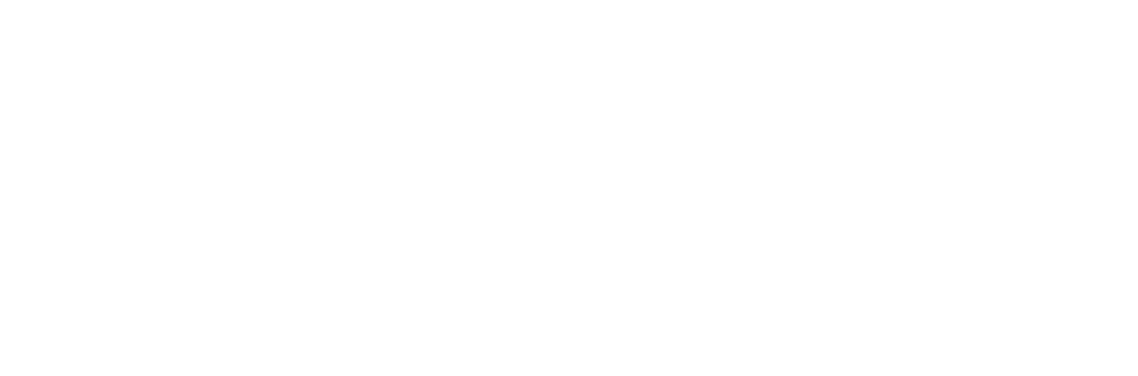 arabic logo white